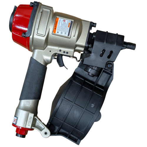 SUPERSEAL Nail Gun