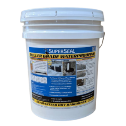 SUPERSEAL Waterproofing - Roller Grade.png