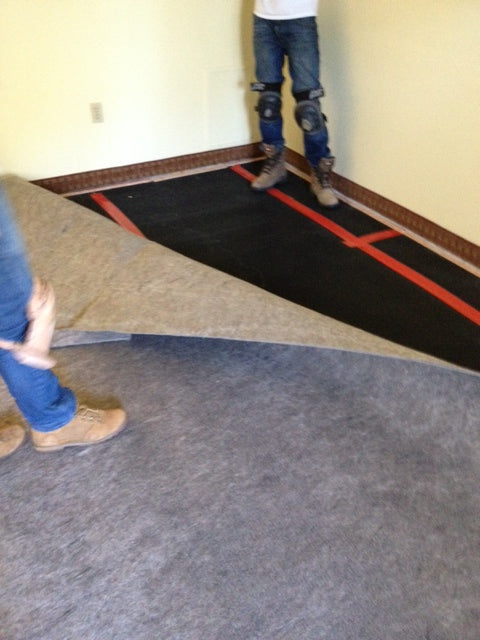 Carpet Install (1).JPG