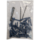 Concrete Screws