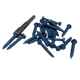 Concrete Screws