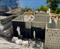 Waterproofing - Instant-Set