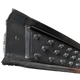 DIMPLEGRIP MOLDING