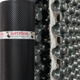 DOUBLE DRAIN MEMBRANE with GEO