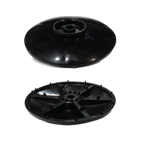 GEO-PLUGS
