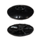 GEO-PLUGS