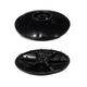 GEO-PLUGS