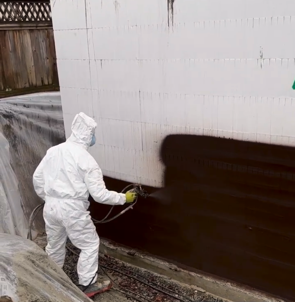 ICF Waterproofing.png