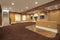 Carpet & Laminate Subfloor