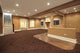 Carpet & Laminate Subfloor