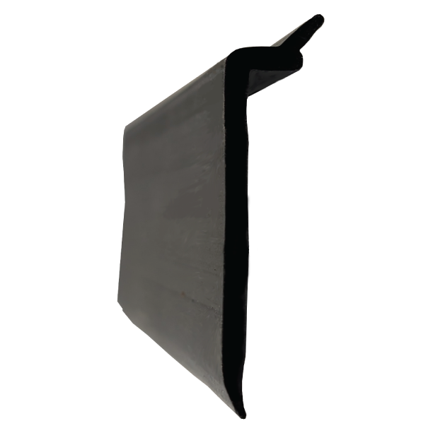 MEMBRANE CAP MOLDING