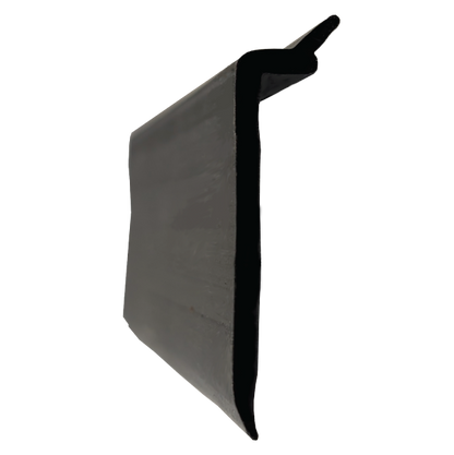 MEMBRANE CAP MOLDING