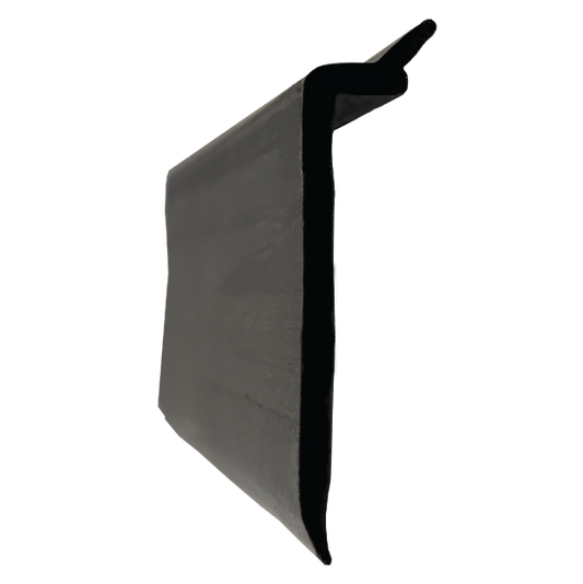 MEMBRANE CAP MOLDING