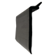 MEMBRANE CAP MOLDING