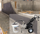 Waterproofing - Single Component