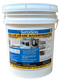 Waterproofing - Roller Grade