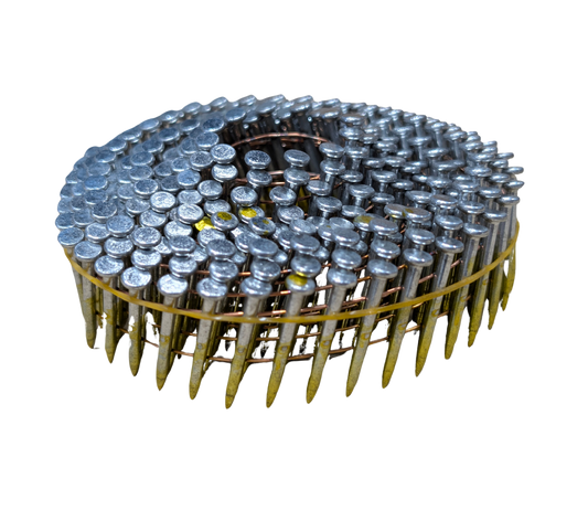 SUPERSEAL 1¼ Concrete Nails