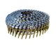SUPERSEAL Concrete Nails