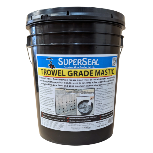 SUPERSEAL Mastic Trowel Grade.png