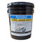 BRUSH & TROWEL GRADE MASTIC