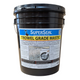 BRUSH & TROWEL GRADE MASTIC