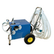 ELECTRIC WATERPROOFING PUMP