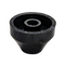 SMALL PLUGS