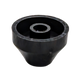 SMALL PLUGS