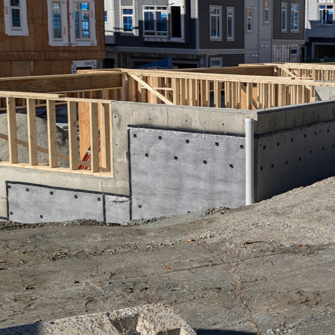 SuperDrain Foundation.png