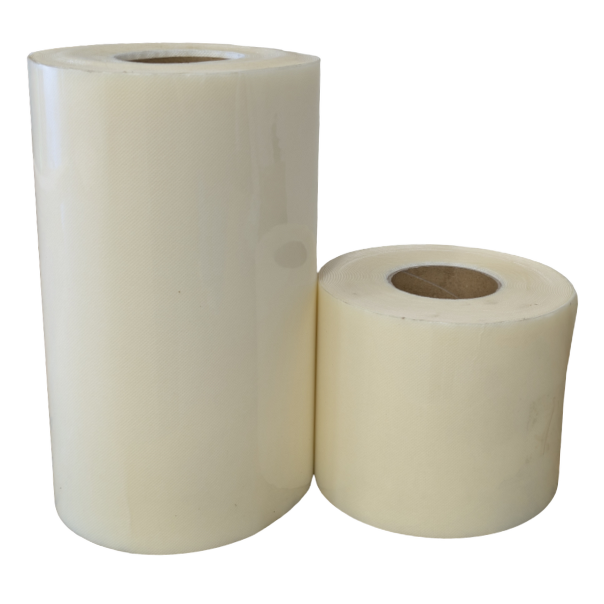 SUPERSEAL Waterproofing tape w/ Geo