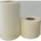 SUPERSEAL Waterproofing Tape with Geo