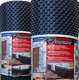 DIMPLED FOUNDATION MEMBRANE