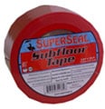 subfloor tape