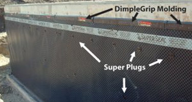 https://www.superseal.ca/wp-content/uploads/2018/02/dimplegrip-molding.jpg